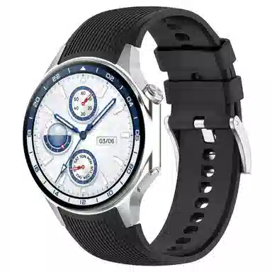 vobafeOPPO Watch X2 OPPO 210mm 22mm
