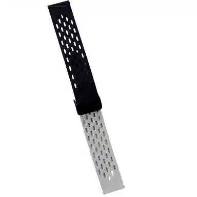 Antey Galaxy watch7FE654classigear s2s3watch6classi