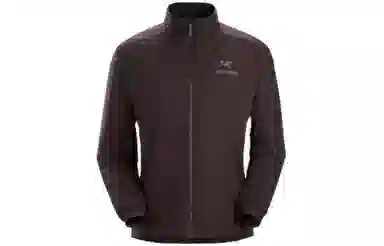 Arcteryx Atom Lt