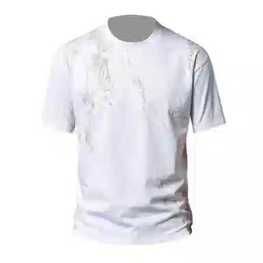 Devanro T