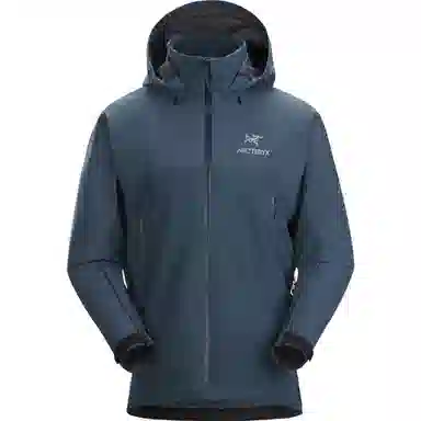 Arcteryx Beta Series