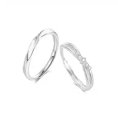 BLANK IN BLANK 999 Ins