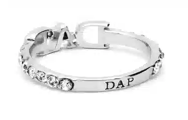 DAP