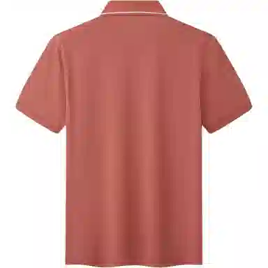 SEPTWOLVES Polo