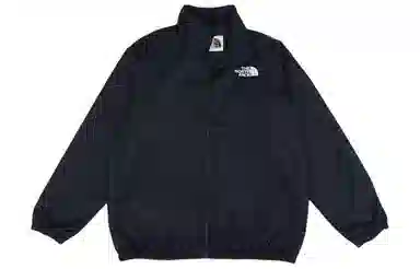 THE NORTH FACE Logo