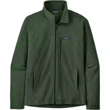 patagonia Micro D