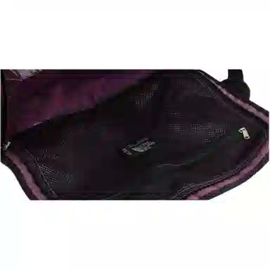 The North Face Base Camp Duffel 71L Night Fog