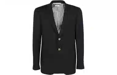 THOM BROWNE