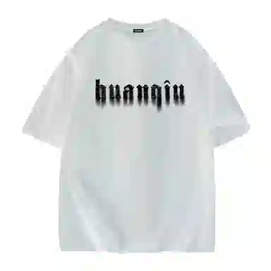 HUANQIU T