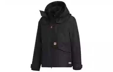 adidas originals Premium Jkt 2