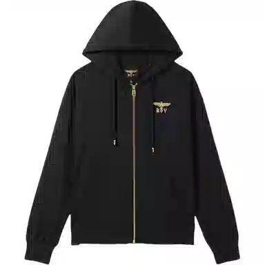 Boy London