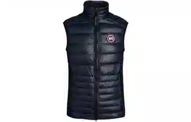Canada Goose Hybridge Lite Tech