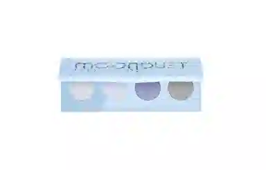 URBANDECAY