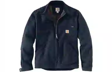 Carhartt Detroit Jacket