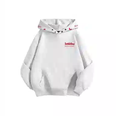 BOBBY ABLEY Logo