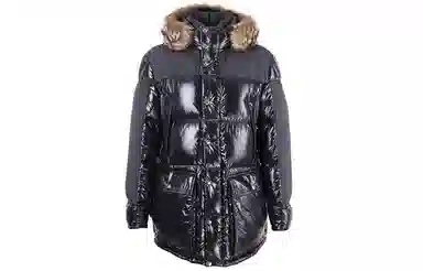 Moncler logo