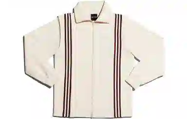 adidas originals Ivy Park Snap Track Jacket