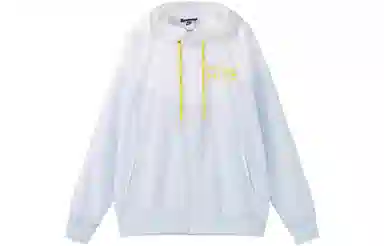Nike As M Nk Wr Wvn + Lnd Jkt Logo