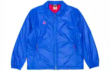 Nike ACG Primaloft Jkt