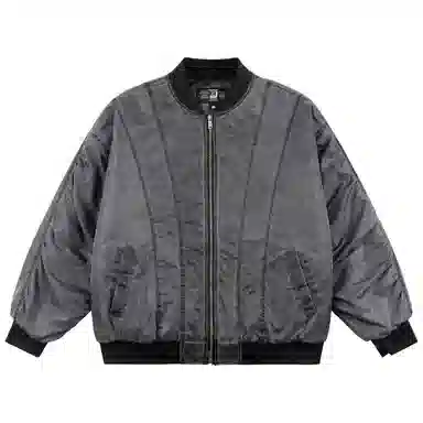 XINYINSU FW24