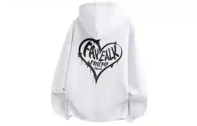 FAVEPOP Logo