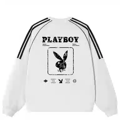 Playboy