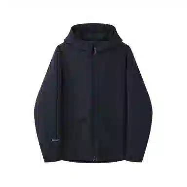 NAUTICA