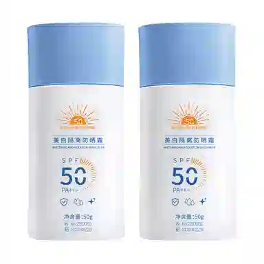 50g