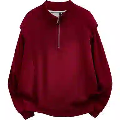 WELTER EXPERIMENT ins