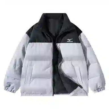 Mizuno Logo