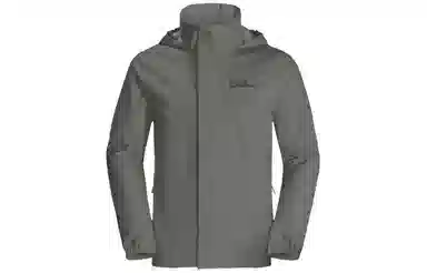 Jack Wolfskin