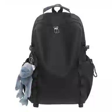 ins