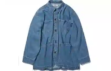 nautica white sail SS23