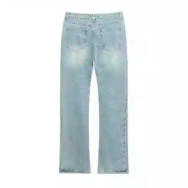 7 SEVFUN vintagecleanfit