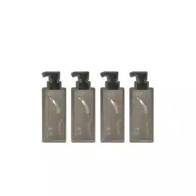 75ml150ml