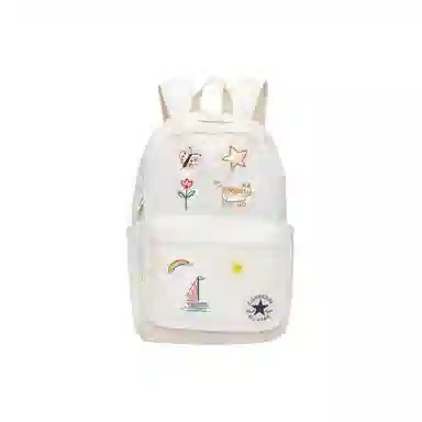 Converse Backpack