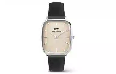 Daniel Wellington Classic Watch