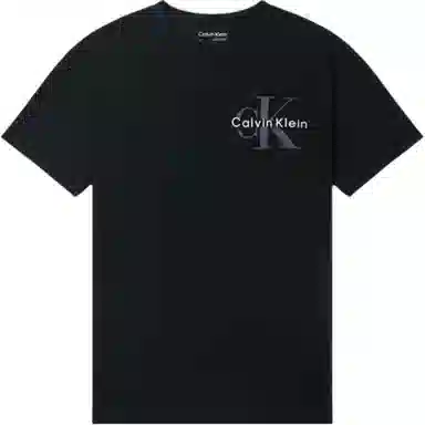 CALVIN KLEIN logoT