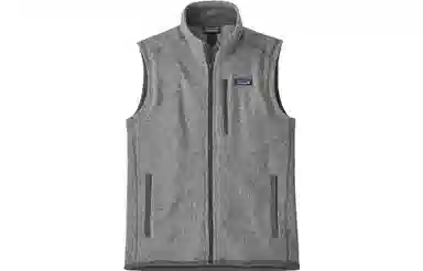 patagonia Better Sweater