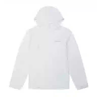 Jack Wolfskin Logo