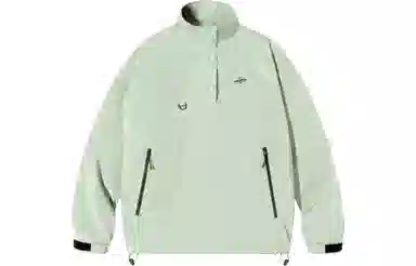 PSO Brand Outdoor Series Jacket