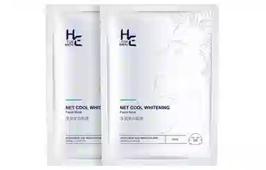 243060
