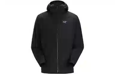 Arcteryx Proton