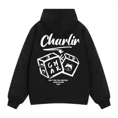 CHARLIE GOLF cleanfit