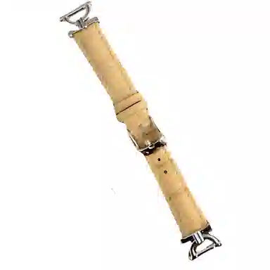 Antey gt5gt4gt2prowatch3watch3probuds