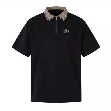 CHARLIE GOLF Polo