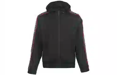 VERSACE JEANS COUTURE SS23 Logo