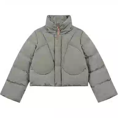 GOOD BAI FW24 916