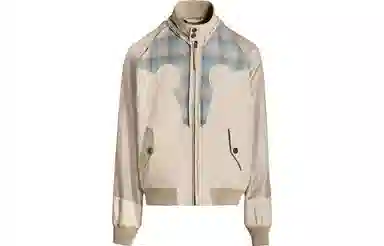 Maison Margiela x Pendleton FW23