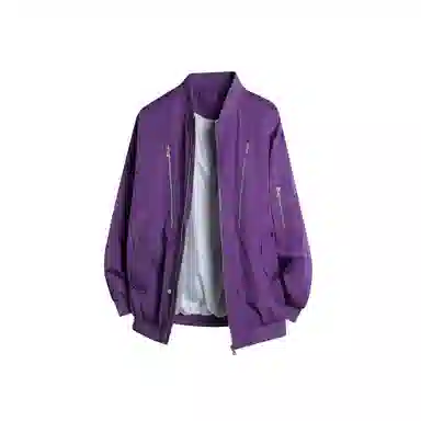 Lightning X Storm Logo